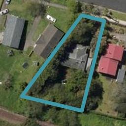 45 Jack Street, Otangarei, Whangarei