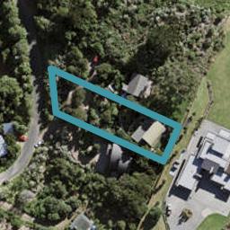37 Great Barrier Road, Oneroa, Waiheke Island