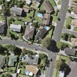 1B Imatra Place, Sunnyhills, Auckland