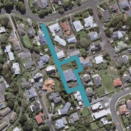 22B Lismore Street, Strandon, New Plymouth