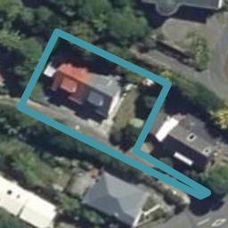 3B Maungaraki Road, Korokoro, Lower Hutt