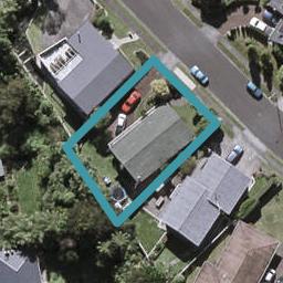 12 Montana Place, Merrilands, New Plymouth