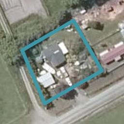 18 Scottys Camp Road, Parore, Dargaville
