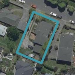4 Geraldo Place, Russley, Christchurch
