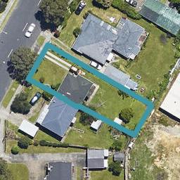 14 Cameron Road, Te Puke, Te Puke