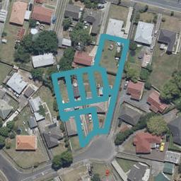 7 Perry Place, Bader, Hamilton