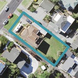105 Pah Road, Cockle Bay, Auckland