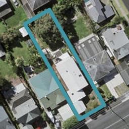 76 Bayswater Avenue, Bayswater, Auckland