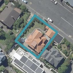 5 Butler Street, Maori Hill, Dunedin