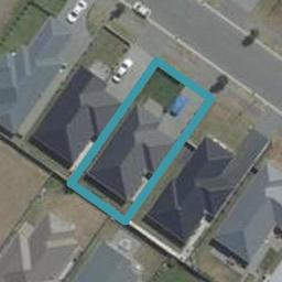 15 Granite Drive, Rolleston, Rolleston