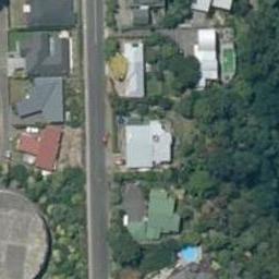 31 Hikanui Drive, Havelock North, Havelock North