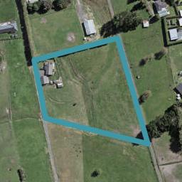 39A Karioitahi Road, Waiuku