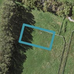 26 Hauhake Road, Flat Bush, Auckland