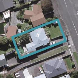 88 Brooklands Road, Brooklands, New Plymouth