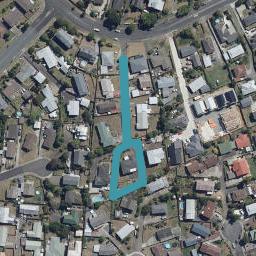 110 Dinsdale Road, Dinsdale, Hamilton