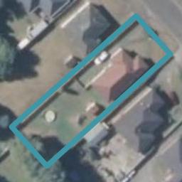 17 Tucker Street, Allenton, Ashburton
