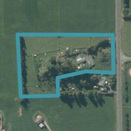 308 Maraeroa Road, Rotorua