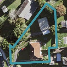 10/2 Donegal Street, Avondale, Auckland