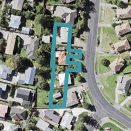 5/9 Farringdon Street, Glen Innes, Auckland