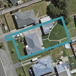 46 Glengarry Crescent, Glengarry, Invercargill