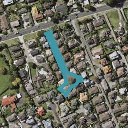 45G Redoubt Road, Goodwood Heights, Auckland