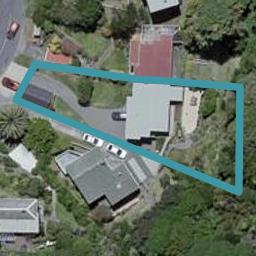 58 Kinghorne Street, Strathmore Park, Wellington