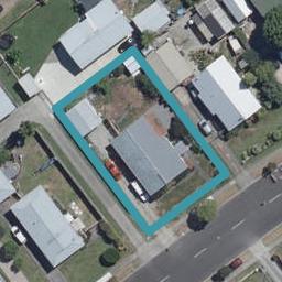 36 Sunnyside Road, Nawton, Hamilton