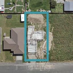 16 Albany Street, Kingswell, Invercargill
