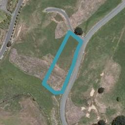 103 Rako Drive, Mangawhai