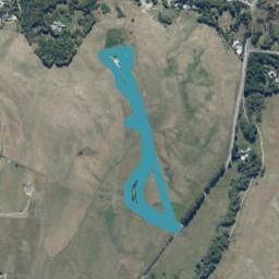 359 Slope Hill Road, SPEARGRASS FLAT, QUEENSTOWN