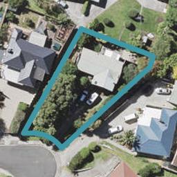 78 Andrew Road, Howick, Auckland