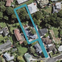 9 Collie Street, Hillpark, Auckland