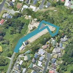 14 Hughan Craig Place, Gate Pa, Tauranga