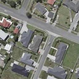 65 Te manuao Road, Otaki