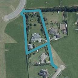 17 Hilton Drive, Amberley, Amberley