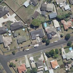 14 Verel Street, Fairfield, Hamilton