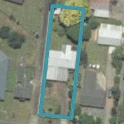 301 Beechey Street, Pirongia, Pirongia