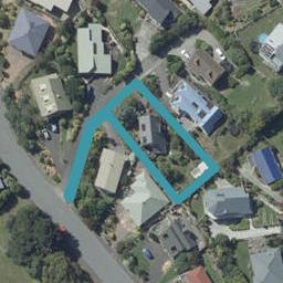 50 Aytoun Street, Waverley, Dunedin