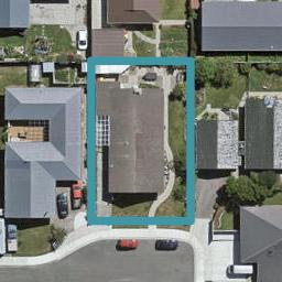 40 Kildare Court, Waikiwi, Invercargill