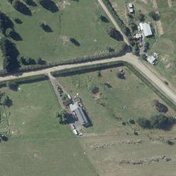 170 McMaster Road, Saddle Hill, Dunedin