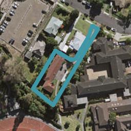 1/0 Middlemore Road, Otahuhu, Auckland