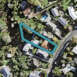 28 Gill Avenue, Te Atatu Peninsula, Auckland