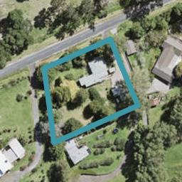 32 Holdens Road, Henderson, Auckland
