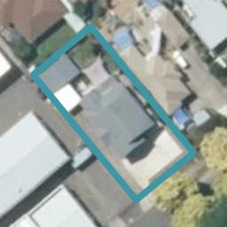 102 Gallien Street, Saint Leonards, Hastings