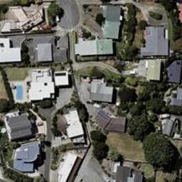 12B Kohutuhutu Road, Raumati Beach, Paraparaumu