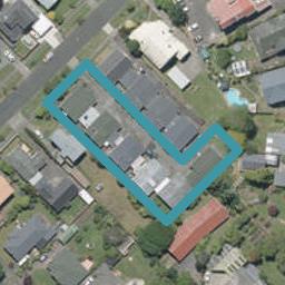 2/7 St Leonard Street, Saint Johns Hill, Whanganui