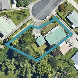 10 Minerva Place, Sunnybrook, Rotorua