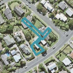 872A Beach Road, Waiake, Auckland