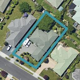 12 Stanley Drive, Lynmore, Rotorua