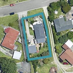 360 Waihi Road, Judea, Tauranga